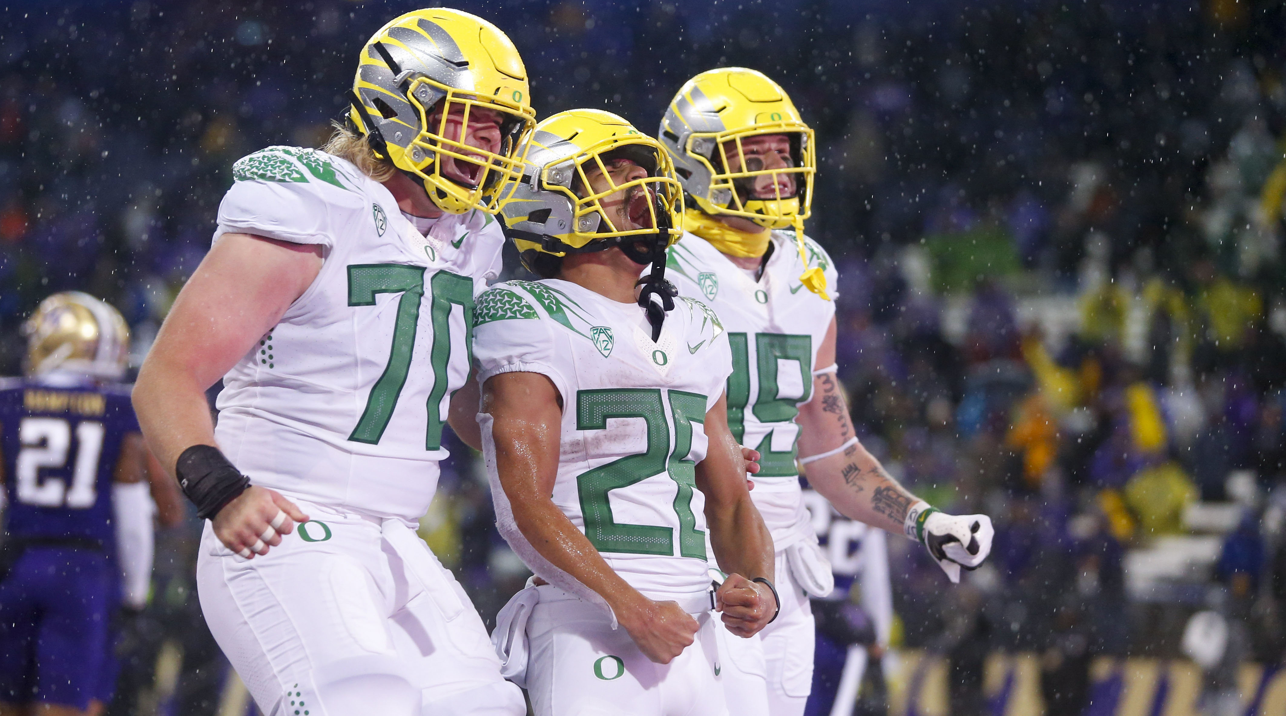 1-1-cfb-dash-oregon